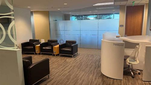  by ClearPath CFO Advisory